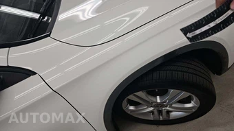 2019 Mercedes-Benz GLA 250 4MATIC - miniatura 23