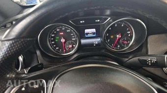 2019 Mercedes-Benz GLA 250 4MATIC - miniatura 24