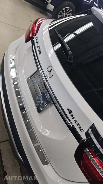2019 Mercedes-Benz GLA 250 4MATIC - miniatura 25