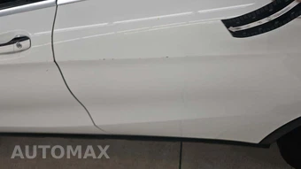 2019 Mercedes-Benz GLA 250 4MATIC - miniatura 26