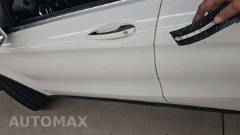 2019 Mercedes-Benz GLA 250 4MATIC - miniatura 27