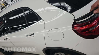 2019 Mercedes-Benz GLA 250 4MATIC - miniatura 28