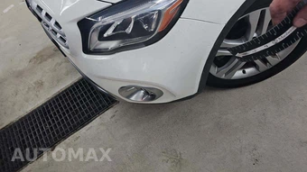 2019 Mercedes-Benz GLA 250 4MATIC - miniatura 29
