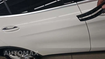 2019 Mercedes-Benz GLA 250 4MATIC - miniatura 30