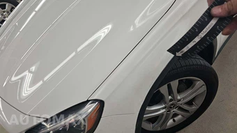 2019 Mercedes-Benz GLA 250 4MATIC - miniatura 31