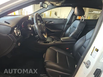 2019 Mercedes-Benz GLA 250 4MATIC - miniatura 7
