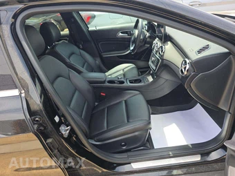 2019 Mercedes-Benz GLA 250 4MATIC – miniatura 15