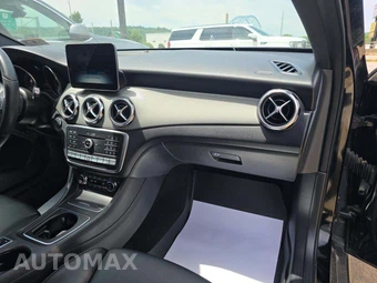2019 Mercedes-Benz GLA 250 4MATIC – miniatura 16