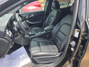 2019 Mercedes-Benz GLA 250 4MATIC – miniatura 3