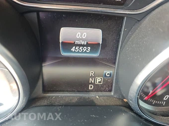 2019 Mercedes-Benz GLA 250 4MATIC – miniatura 12