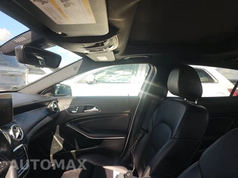 2019 Mercedes-Benz GLA 250 4MATIC – miniatura 17