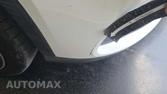 2019 Mercedes-Benz GLA 250 4MATIC – miniatura 18
