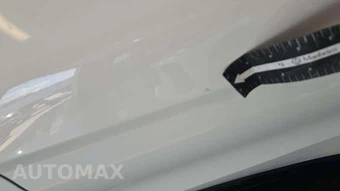 2019 Mercedes-Benz GLA 250 4MATIC – miniatura 21