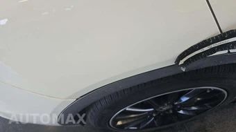 2019 Mercedes-Benz GLA 250 4MATIC – miniatura 22