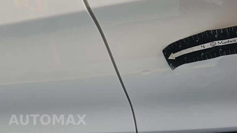 2019 Mercedes-Benz GLA 250 4MATIC – miniatura 24