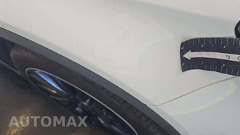 2019 Mercedes-Benz GLA 250 4MATIC – miniatura 25
