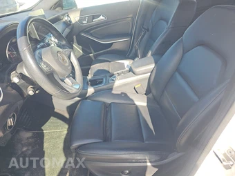 2019 Mercedes-Benz GLA 250 4MATIC – miniatura 7