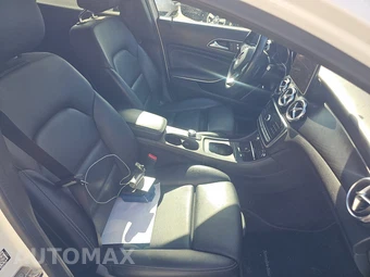 2019 Mercedes-Benz GLA 250 4MATIC – miniatura 8
