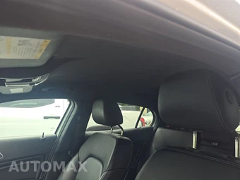 2019 Mercedes-Benz GLA 250 – miniatura 10