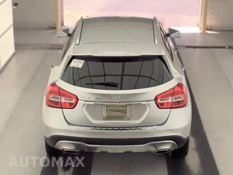 2019 Mercedes-Benz GLA 250 – miniatura 5