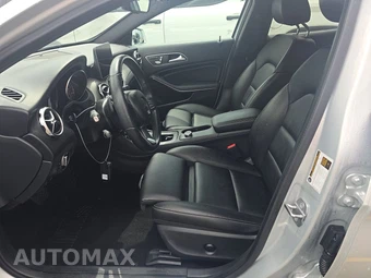 2019 Mercedes-Benz GLA 250 – miniatura 7