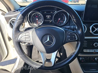 2019 Mercedes-Benz GLA 250 – miniatura 10