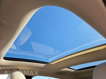 2019 Mercedes-Benz GLA 250 – miniatura 21