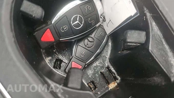 2019 Mercedes-Benz GLA 250 – miniatura 22