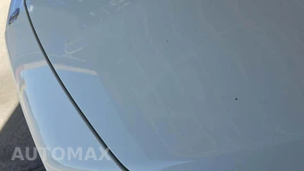 2019 Mercedes-Benz GLA 250 – miniatura 23