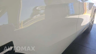 2019 Mercedes-Benz GLA 250 – miniatura 24