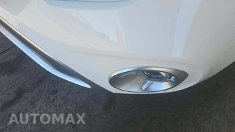 2019 Mercedes-Benz GLA 250 – miniatura 26