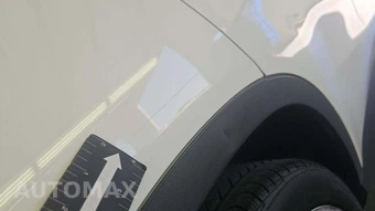 2019 Mercedes-Benz GLA 250 – miniatura 28