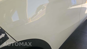 2019 Mercedes-Benz GLA 250 – miniatura 30