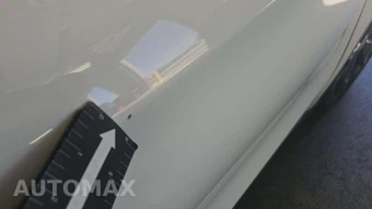 2019 Mercedes-Benz GLA 250 – miniatura 31