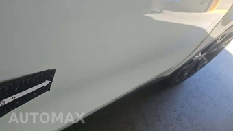 2019 Mercedes-Benz GLA 250 – miniatura 32