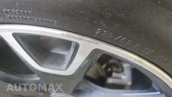 2019 Mercedes-Benz GLA 250 – miniatura 34