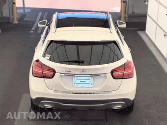 2019 Mercedes-Benz GLA 250 – miniatura 5