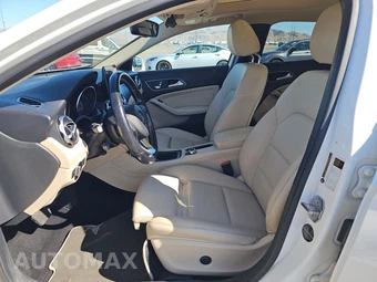 2019 Mercedes-Benz GLA 250 – miniatura 7