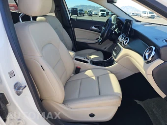 2019 Mercedes-Benz GLA 250 – miniatura 8