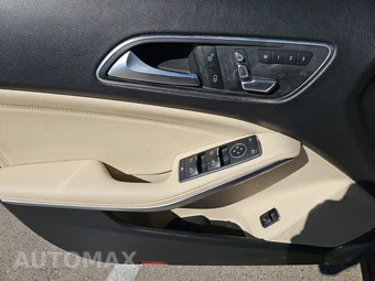 2019 Mercedes-Benz GLA 250 – miniatura 9