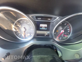2019 Mercedes-Benz GLA 250 - miniatura 12