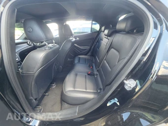 2019 Mercedes-Benz GLA 250 - miniatura 13