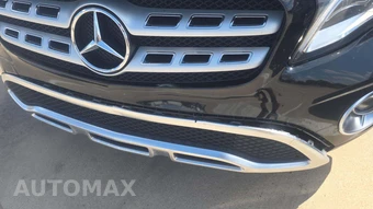 2019 Mercedes-Benz GLA 250 - miniatura 18
