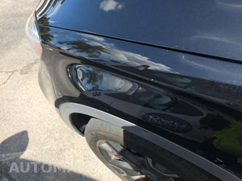 2019 Mercedes-Benz GLA 250 – miniatura 19