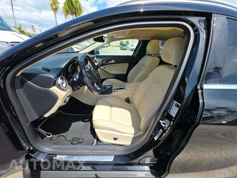 2019 Mercedes-Benz GLA 250 – miniatura 3