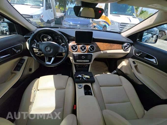 2019 Mercedes-Benz GLA 250 – miniatura 7
