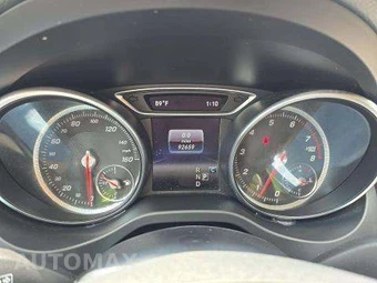 2019 Mercedes-Benz GLA 250 - miniatura 10