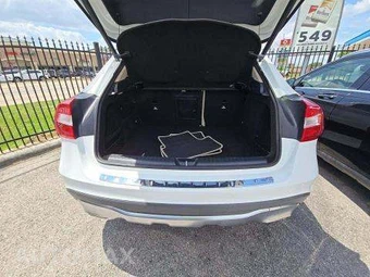 2019 Mercedes-Benz GLA 250 - miniatura 15