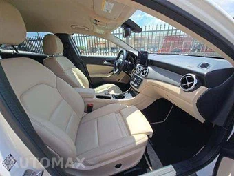 2019 Mercedes-Benz GLA 250 - miniatura 19