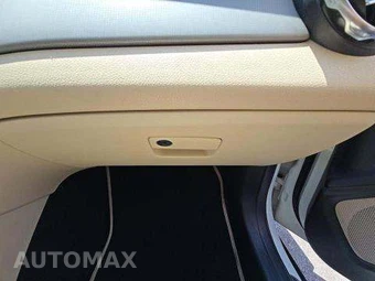 2019 Mercedes-Benz GLA 250 - miniatura 20